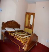 Kunal Hotel & Cottages Manali  Bagian luar foto